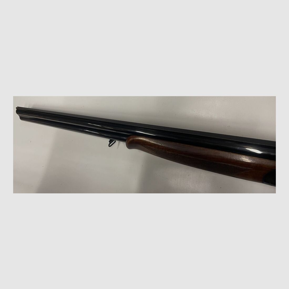 Zoli Ritmo G2