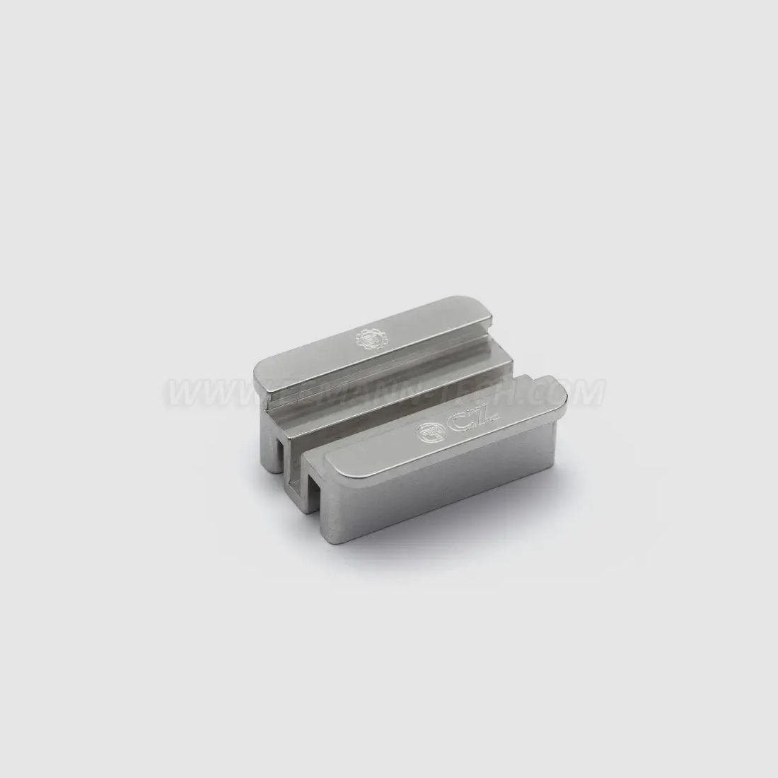 Eemann Tech Slide Lock Tool voor CZ 75