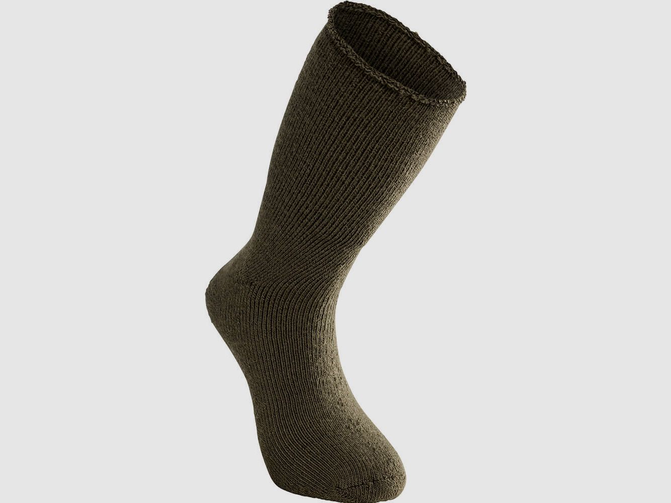 Woolpower Socken Arctic 800