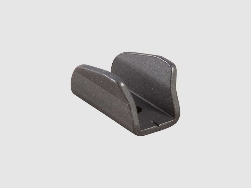 BENELLI U.S.A. FRONT SIGHT PROTECTION GUARD SUPER 90, imagen 1 de 6