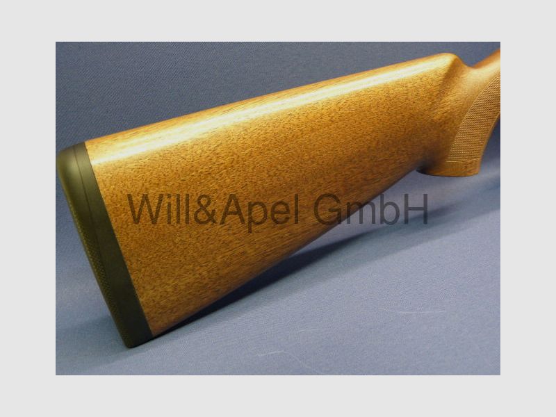 Beretta 686 Silver Pigeon I Caza