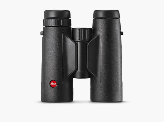 Leica 40319 Fernglas Trinovid 10x42 HD mit Tasche & Riemen