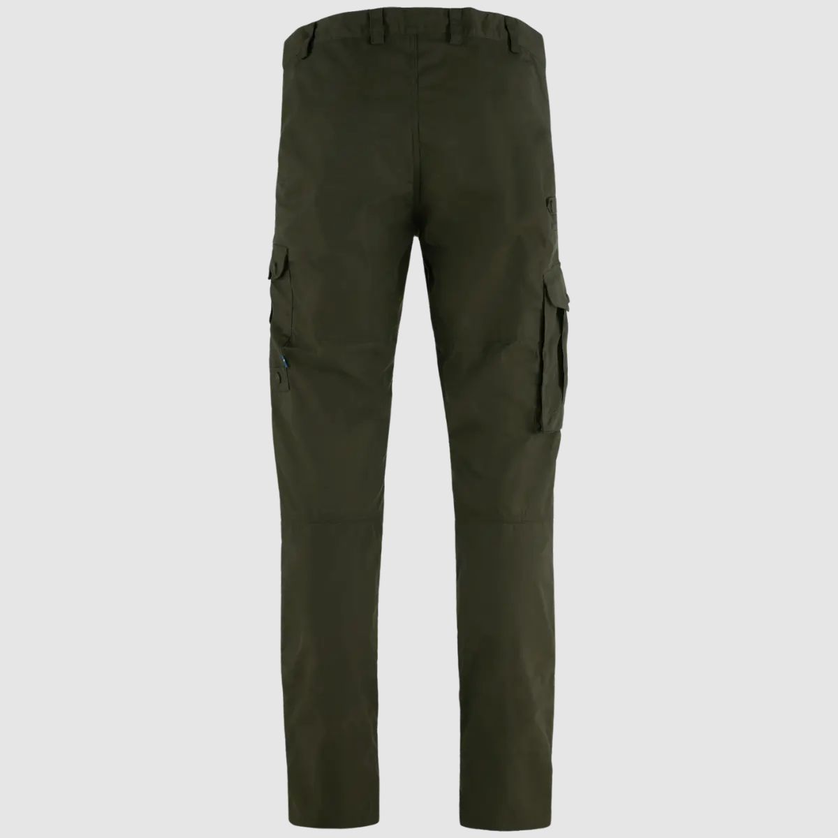 Fjällräven Hose Barents Pro Hunting