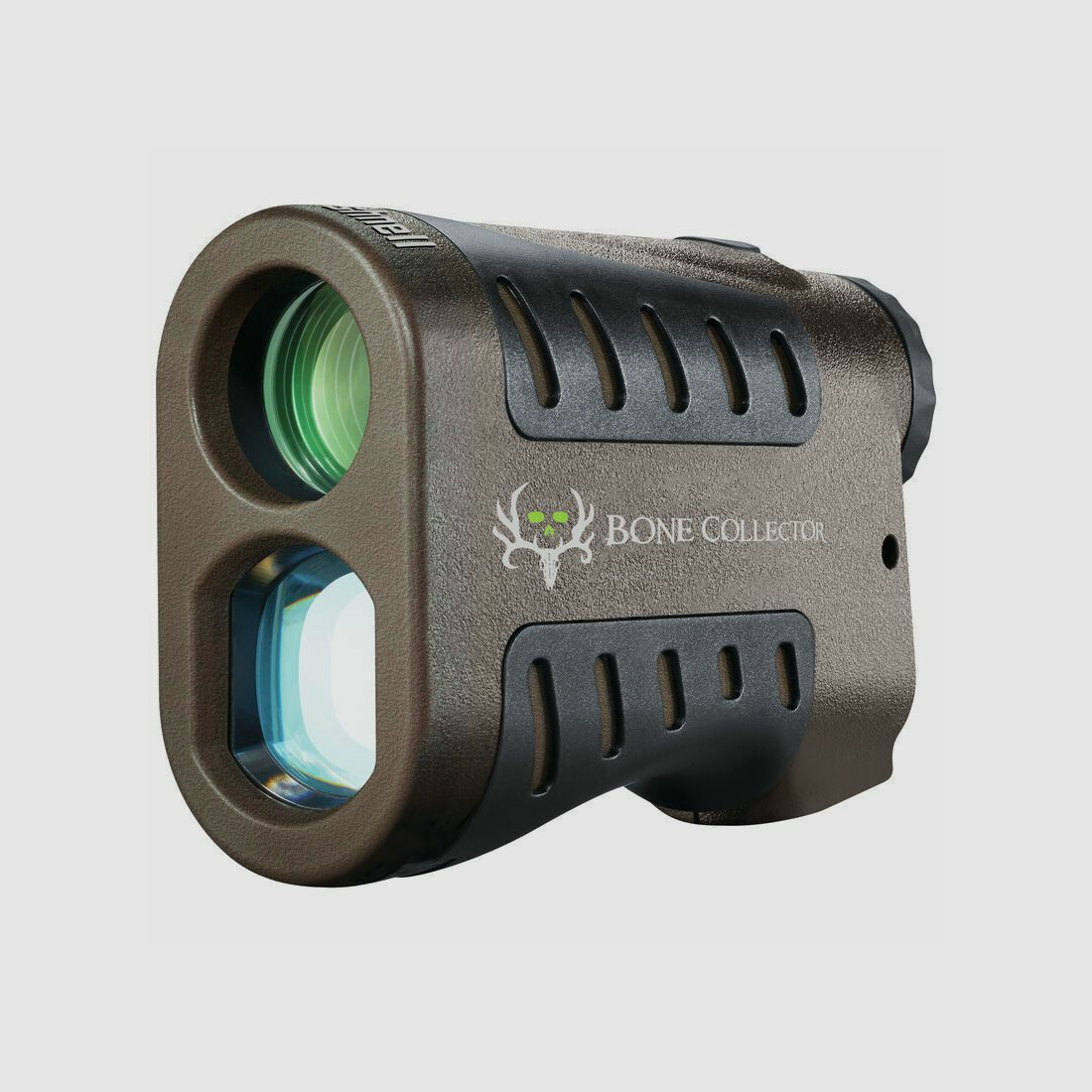 Bushnell, USA BONE COLLECTOR 850 MONOCOLARE 6X24