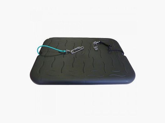 Decoy Flotante