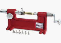 Hornady Camlock Trimmer
