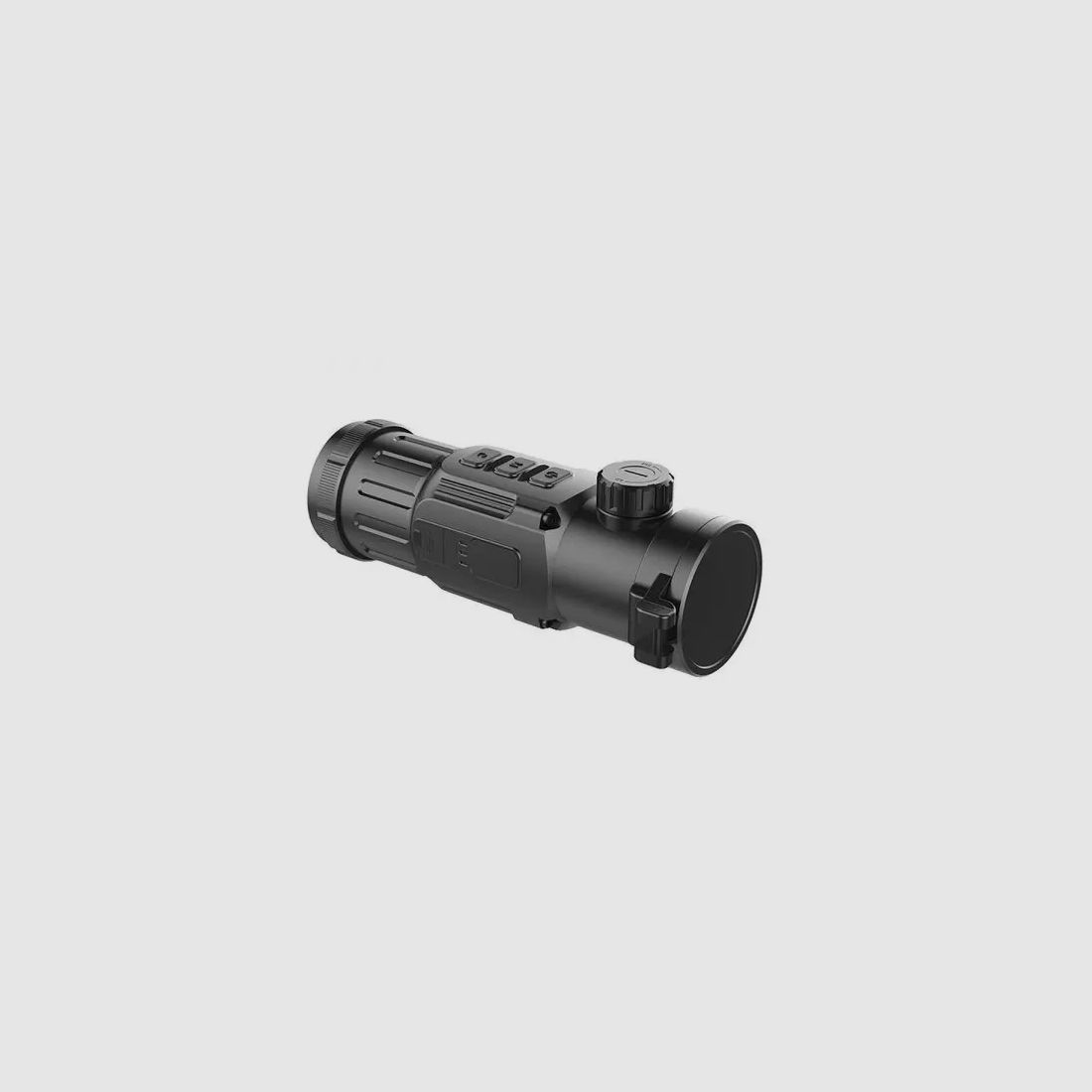 Infiray CH 50 V2 Clip Wärmebildvorsatzgerät - Neuwertig