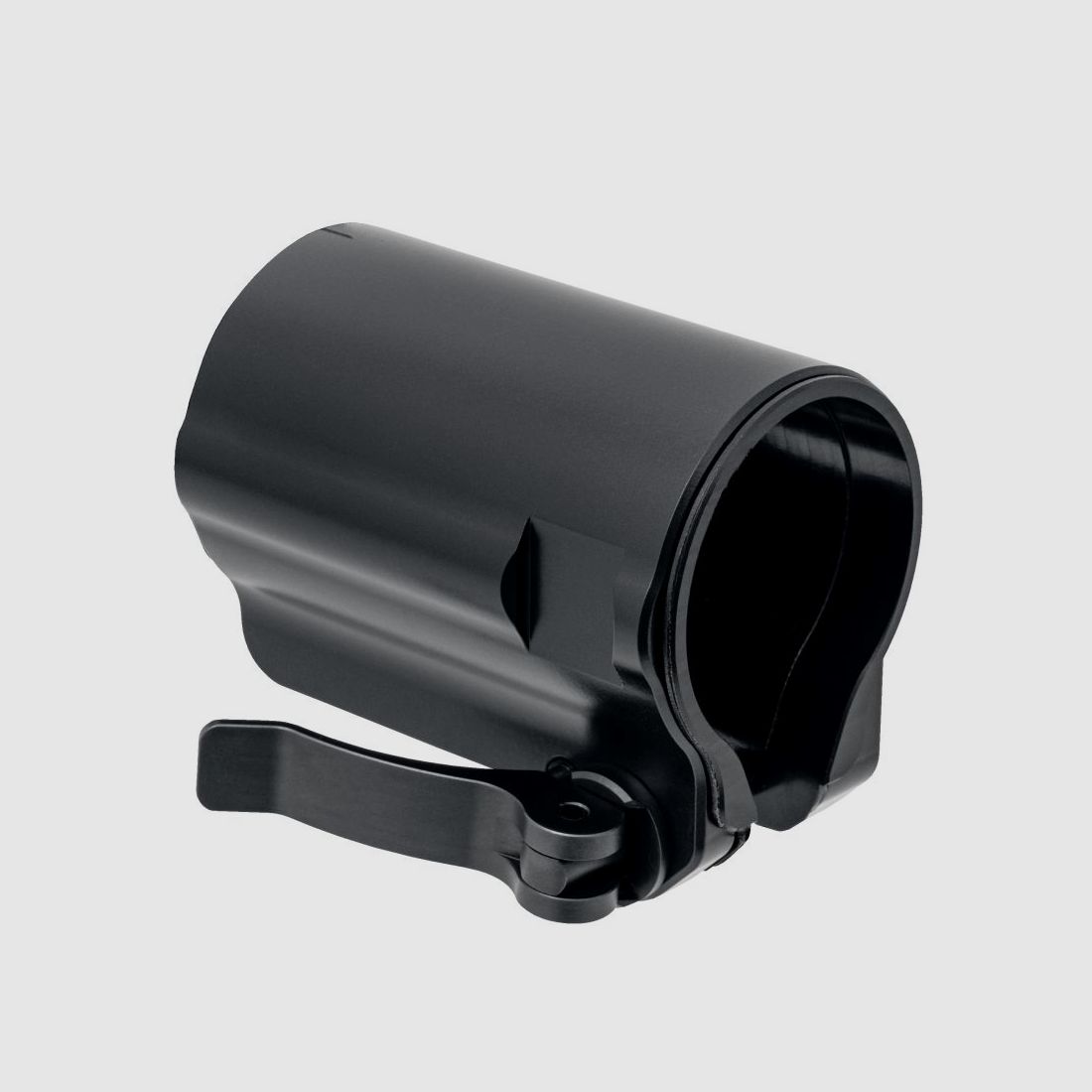 Blaser Vorsatzmontage BL30 M30x1 für Merlin 13