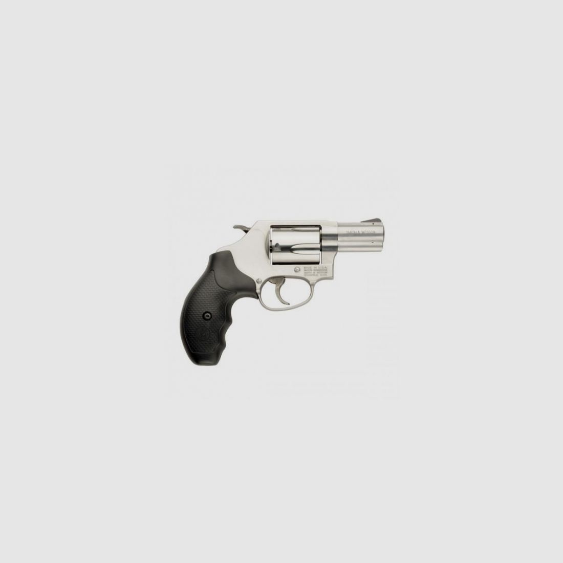 Revolver S&W 60 2.125" 162420, afbeelding 1 van 6
