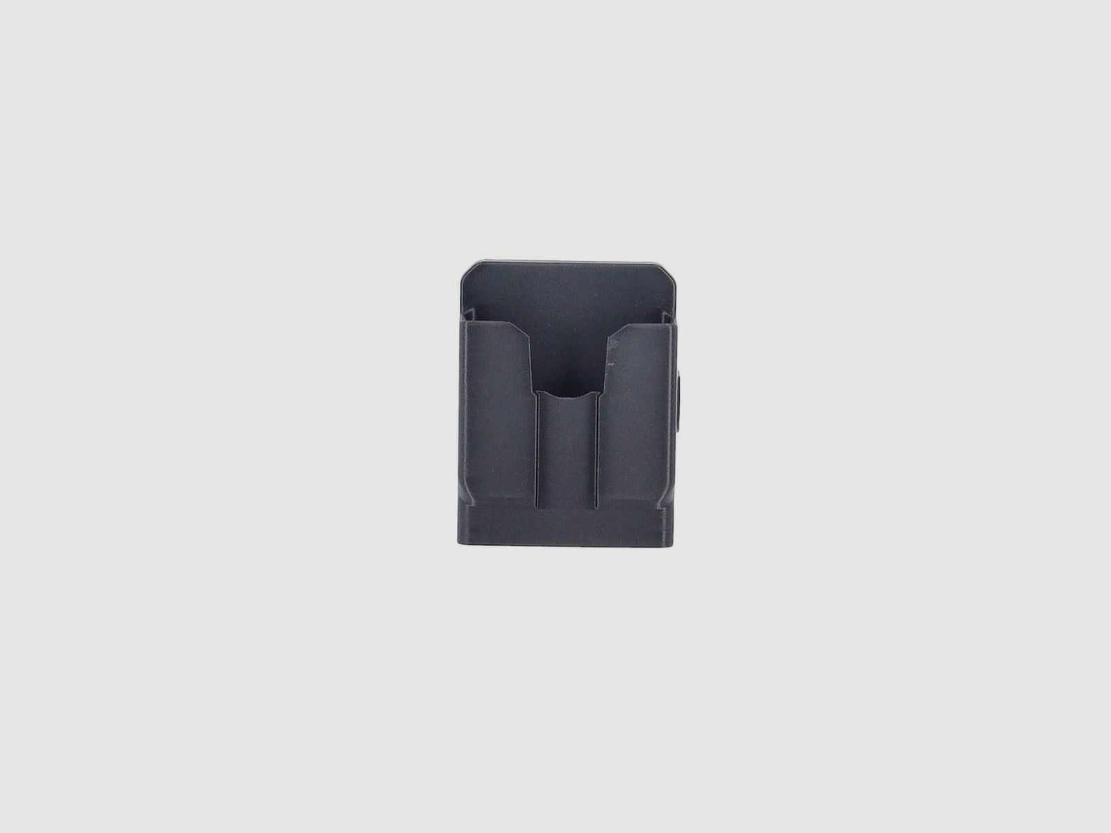 Supporto LivingActive per NocPix Mate, magnetico