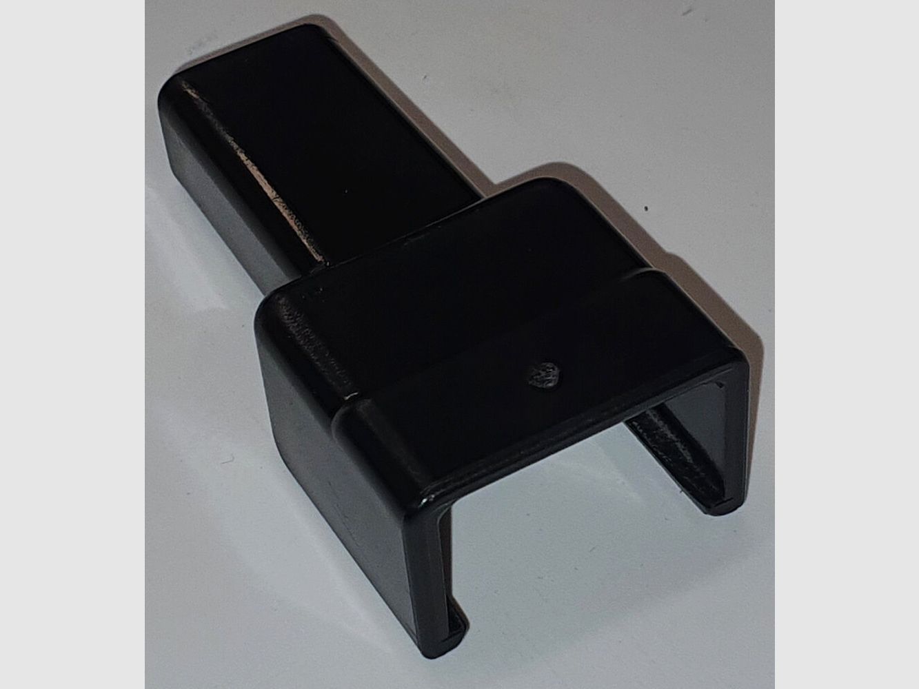 SIG SAR Europa Sport, SIG PE90,Stgw.90, SIG SPORT 550 Magazinladehilfe für Magazin .223rem