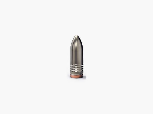 LEE PRECISION BULLET MOLD 2 CAVITIES CTL312-160-2R