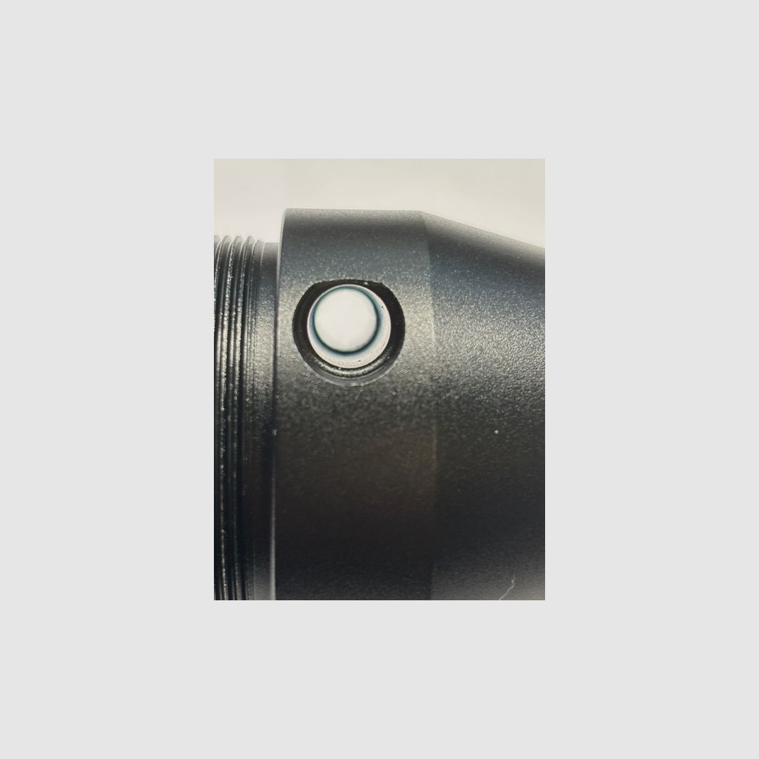 AEA HP Max Mk2 Airtube Plug WITHOUT Regulator – NEW, image 3 of 5