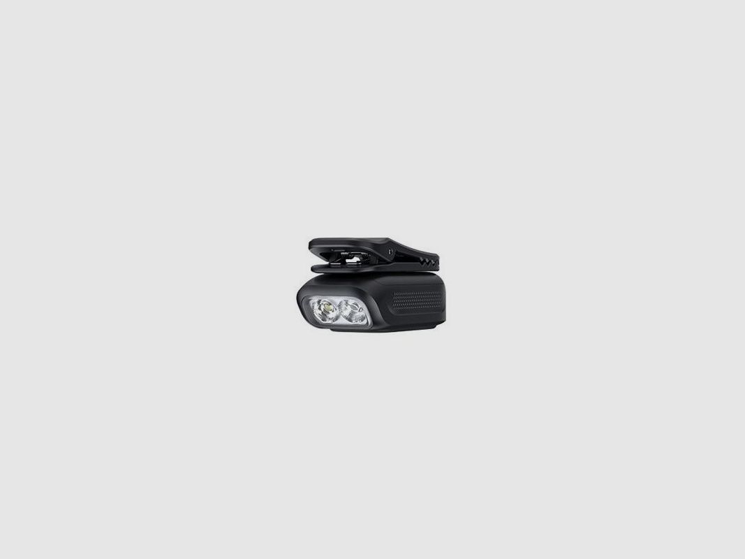 Torcia Fenix E04R, immagine 3 di 5