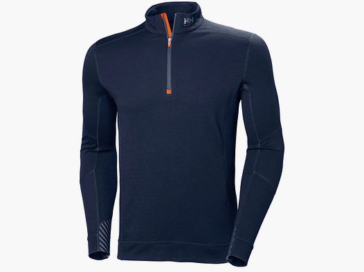 Helly Hansen Rolli Lifa Merino