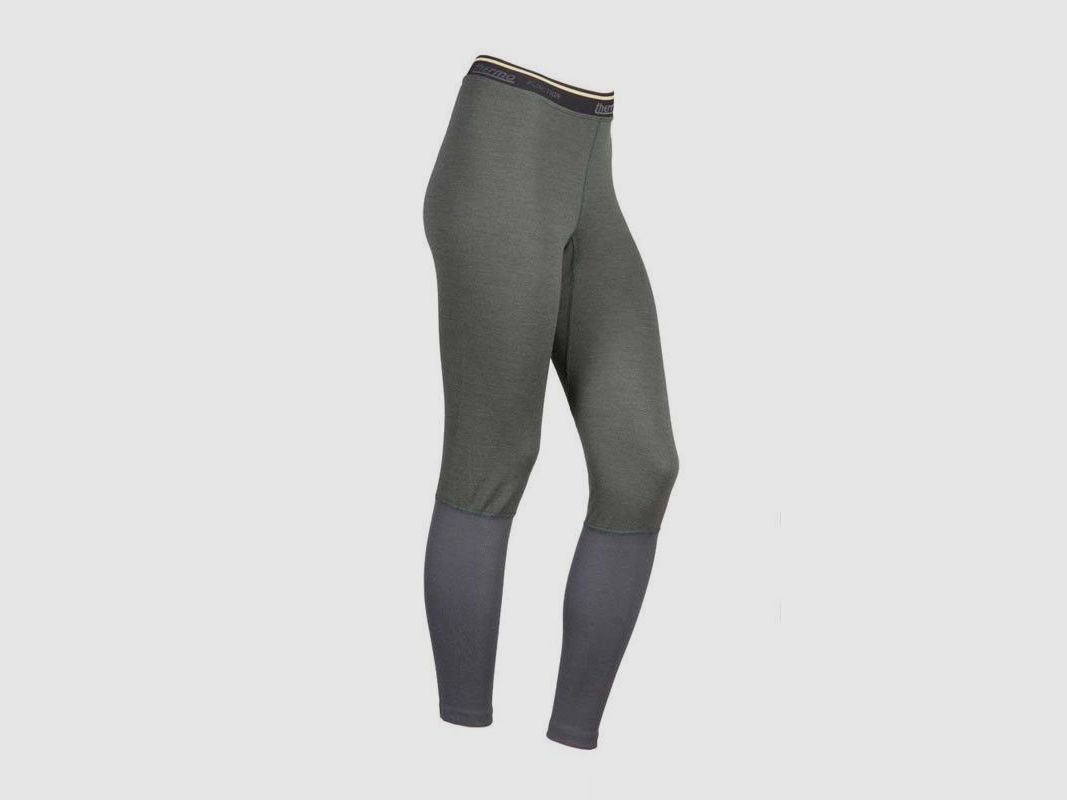 Moose D-Thermo Long Johns, image 2 of 2