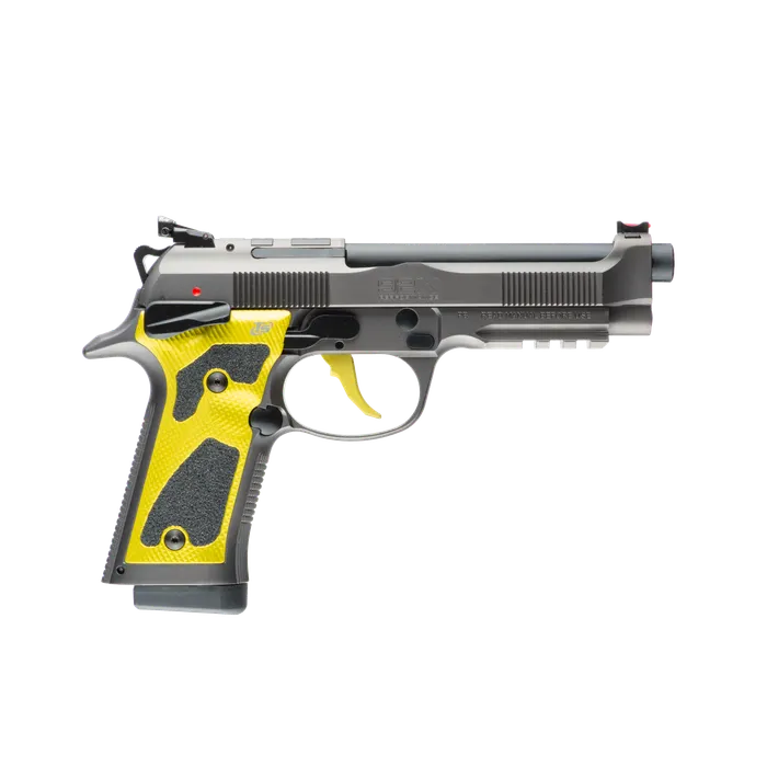 BERETTA 92X PERFORMANCE