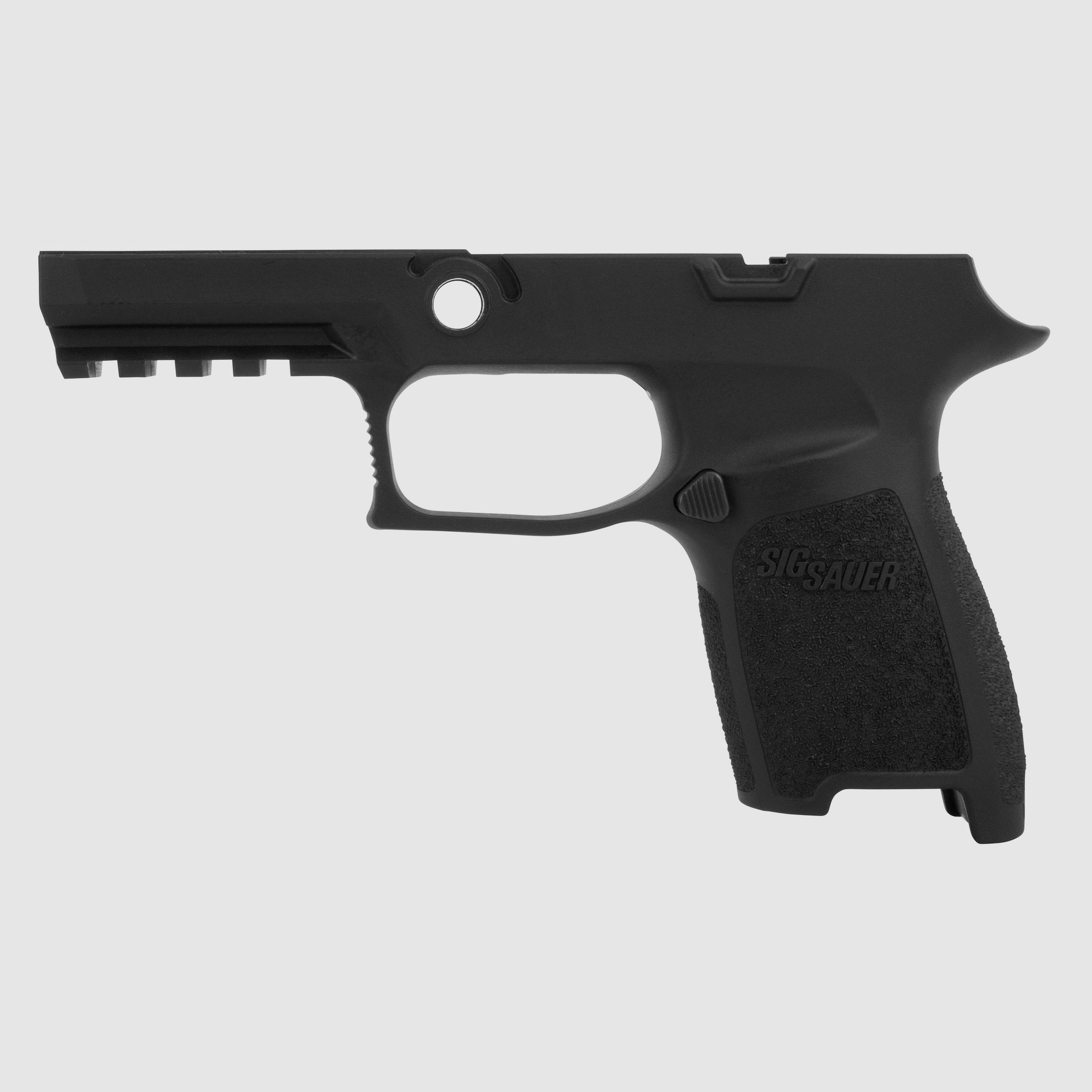 SIG SAUER P320 Compact OR system wymienny 9mm Luger - Broń palna, zdjęcie 2 z 4