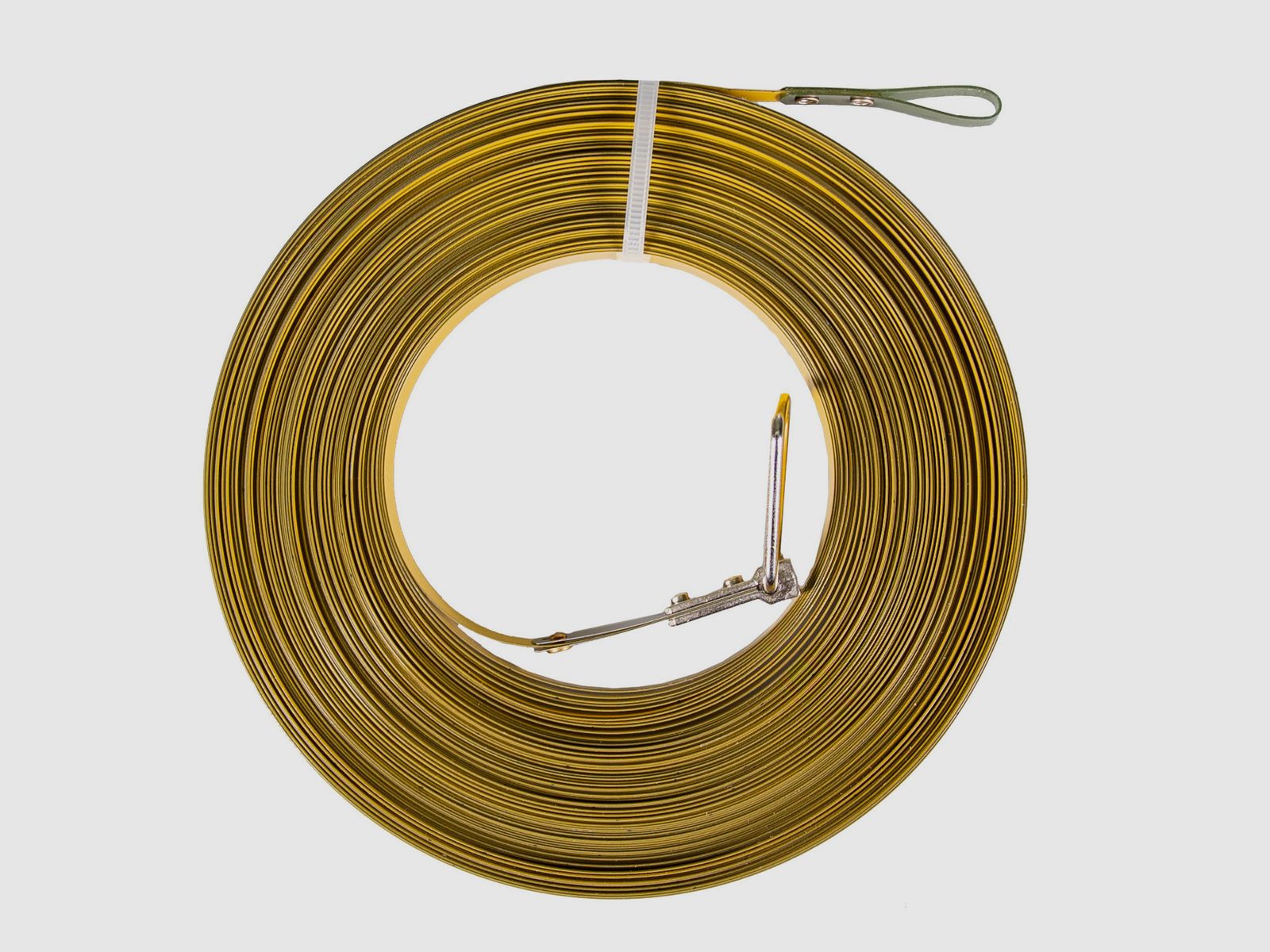 Ersatzband fr Stewe-Nox-Stahlbandma Art.-Nr. 84-450