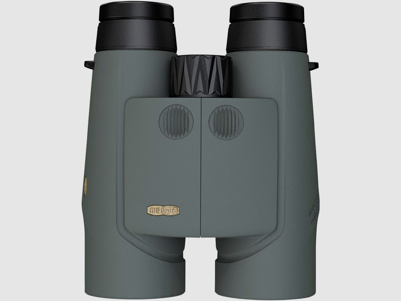 Binocolo Meopta con misuratore di distanza Meopro Optika LR 8x50