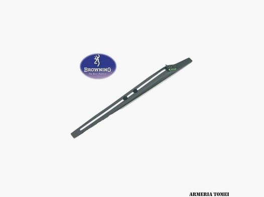 BROWNING – BINDELLA/LONG TRAC/MK3/MARAL FLUO