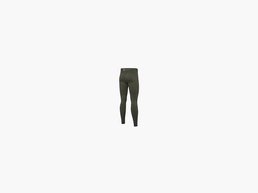 Beretta Underwear HT Body Mapping 3D