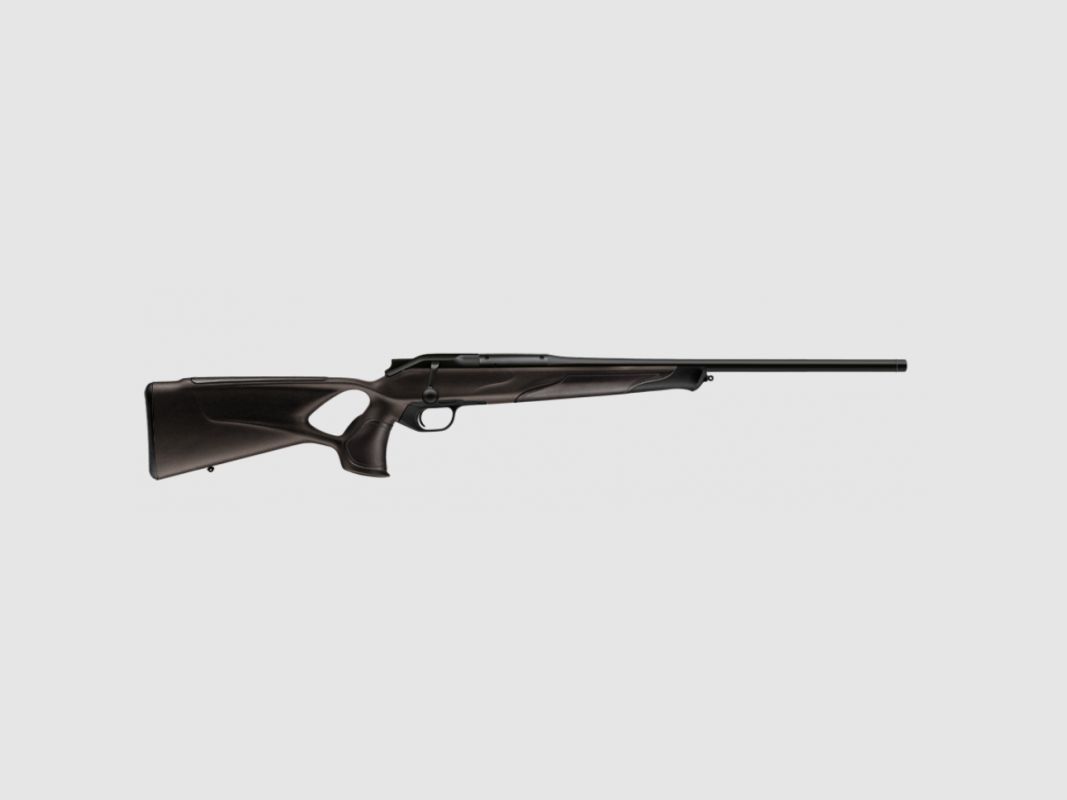 BLASER R8 PROFESSIONAL SUCCESS CUIR 8X57IS