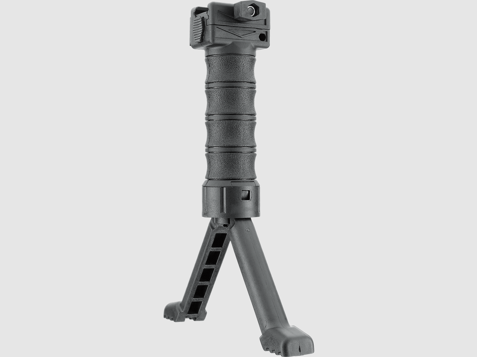 UX TBP 1