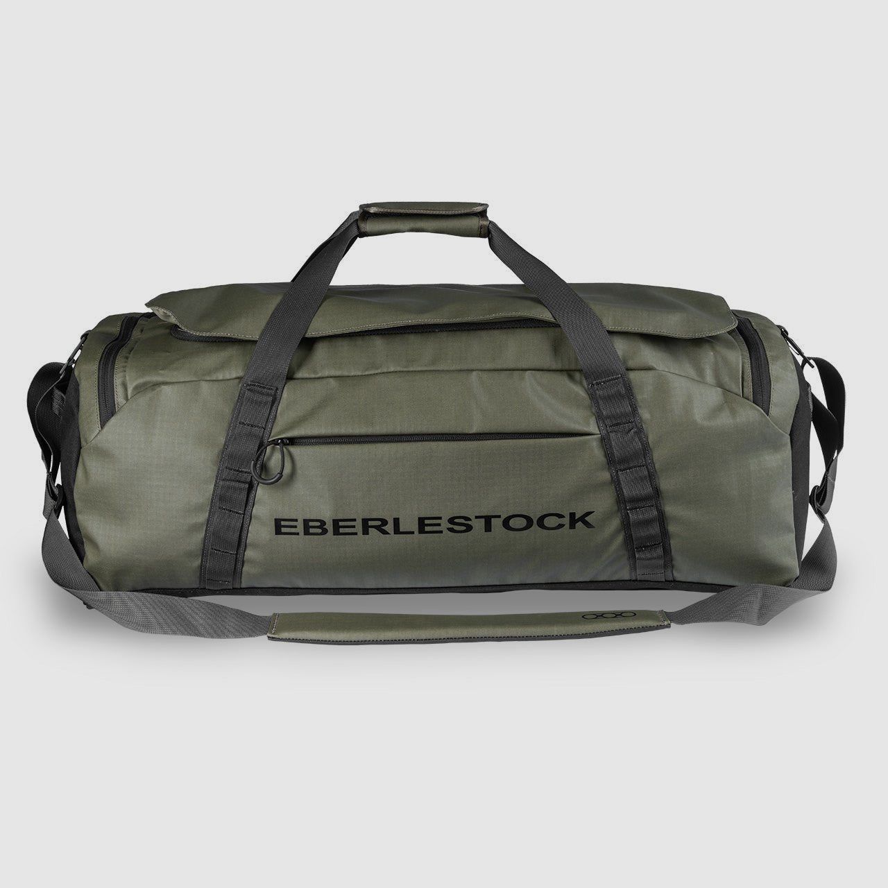 Eberlestock Hyllus Duffel 65, Bild 1 von 13