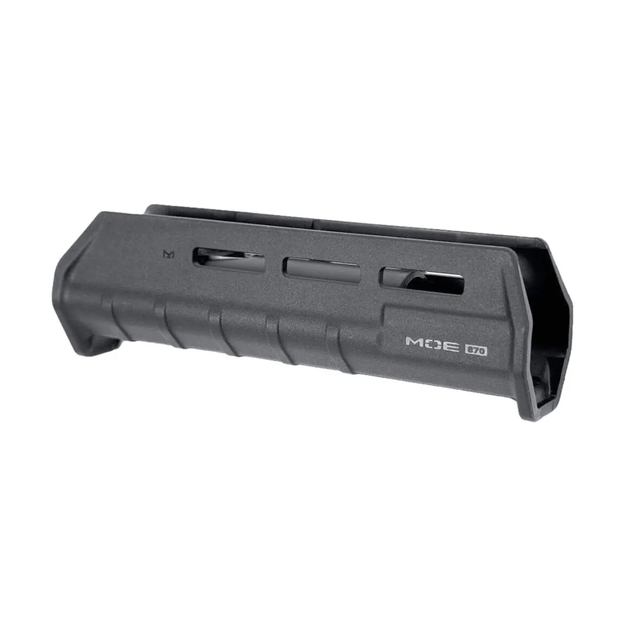 Magpul MOE M-LOK Forend – Remington 870 Grigio
