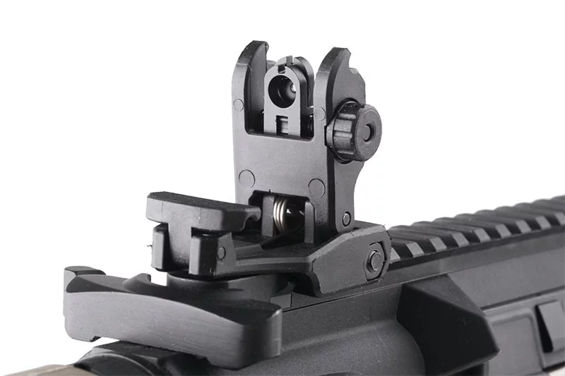 ASG-karabijn Specna Arms SA-C06 CORE - Half-Tan, afbeelding 66 van 72