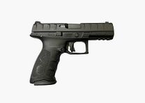 Pistolet Samopowtarzalny P. Beretta APX RDO