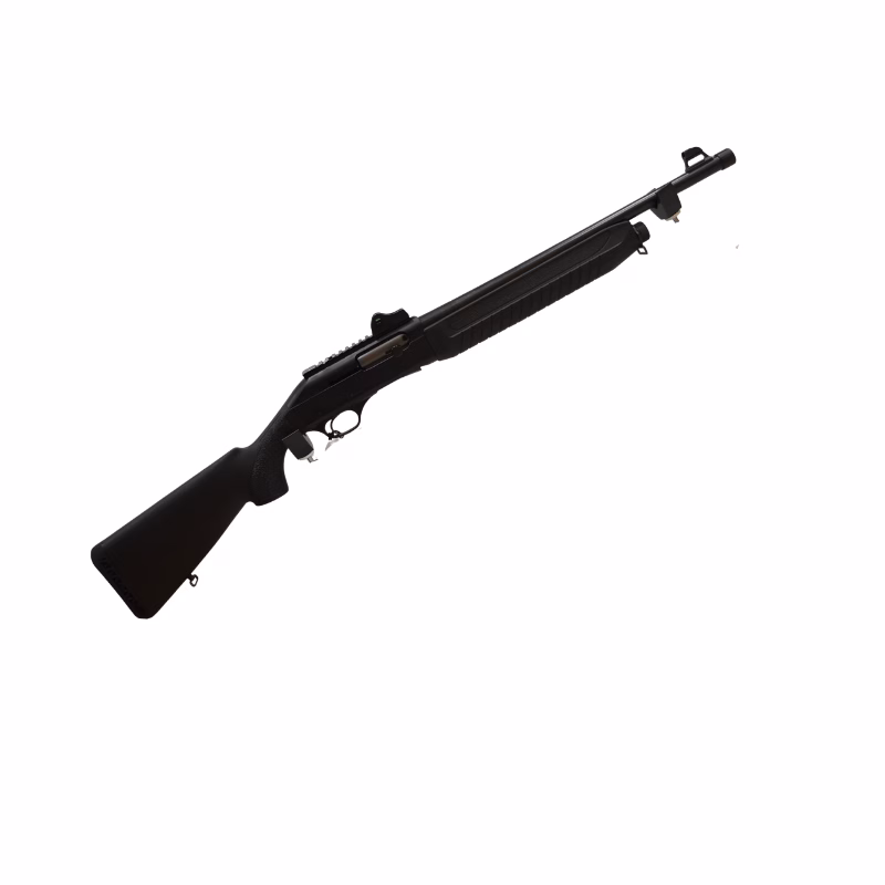 FABARM SEMIAUTOMATIQUE CALIBRE 12 COD. SM2 MAT. FA04222**