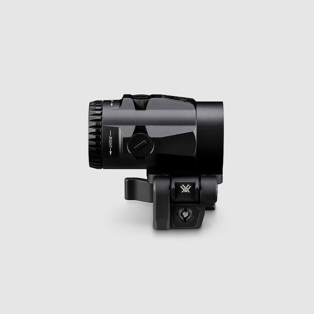 VORTEX Micro 3x Aumentador