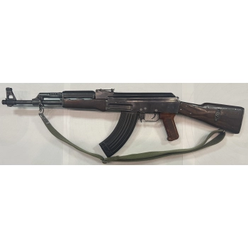 AK GN-karabijn 7,62x39, afbeelding 6 van 10