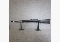 Mauser M18 - pacchetto opzionale con DD Opt. ZF 2,5-10x56
