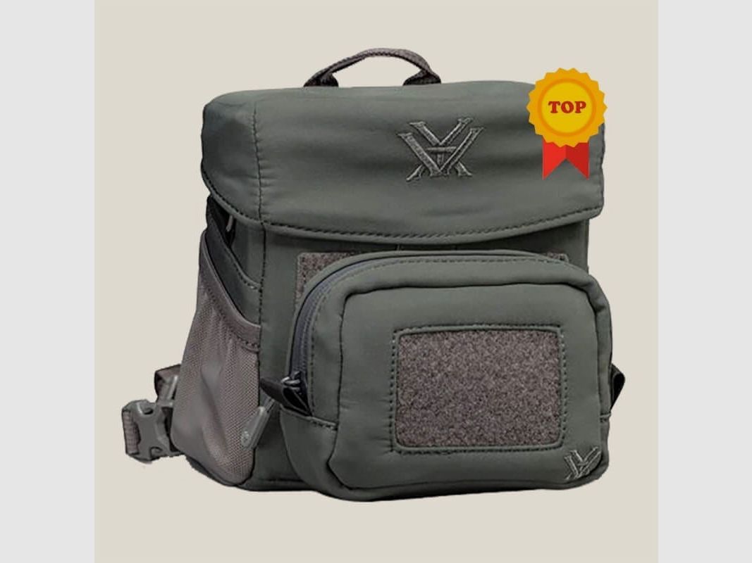 Vortex Razor UHD, afbeelding 2 van 3