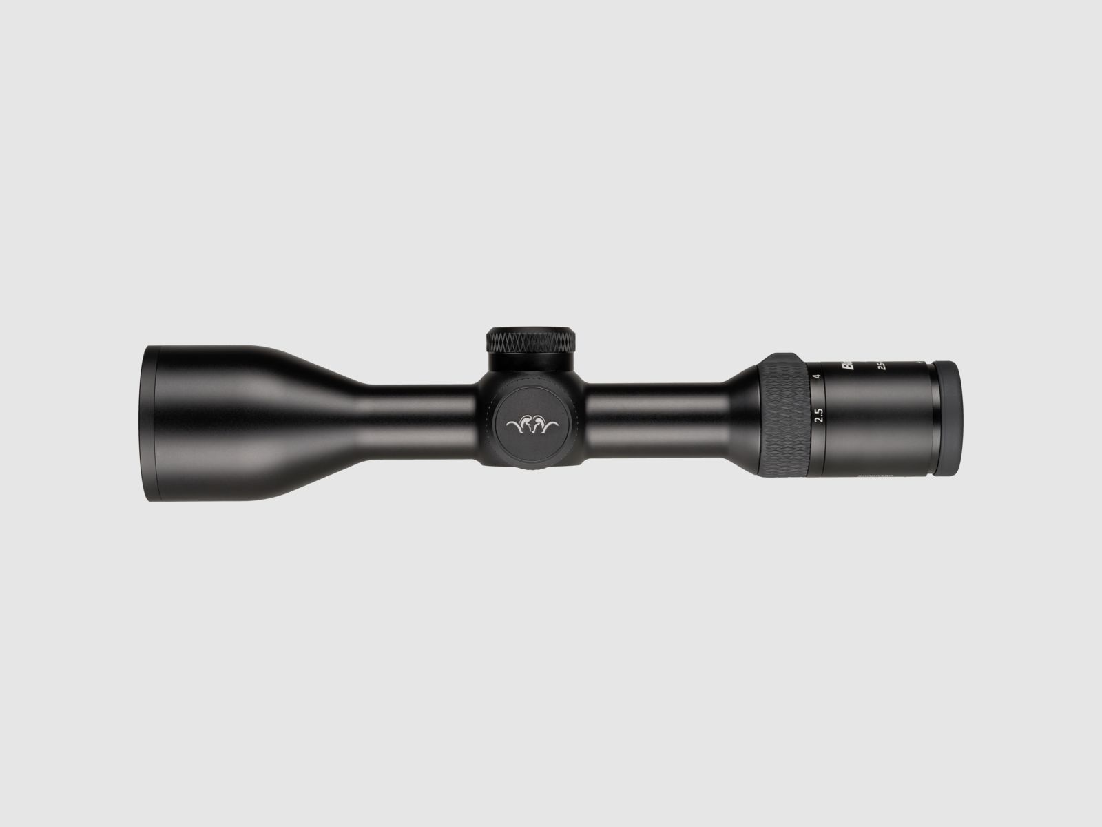 BLASER Zielfernrohr B2 2.5-15x56 iC
