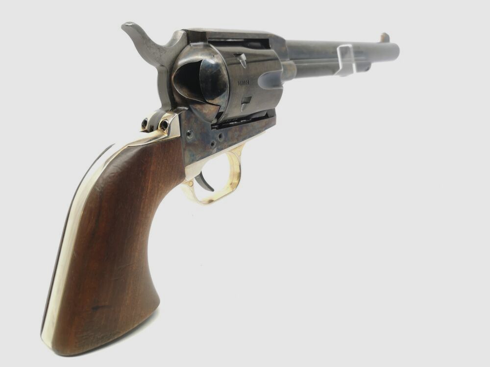 Weihrauch ARM 457