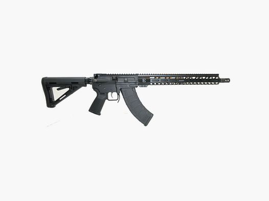 PSA Gen. 2 KS-47 16''