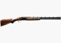 Sauer Bockflinte Artemis 12