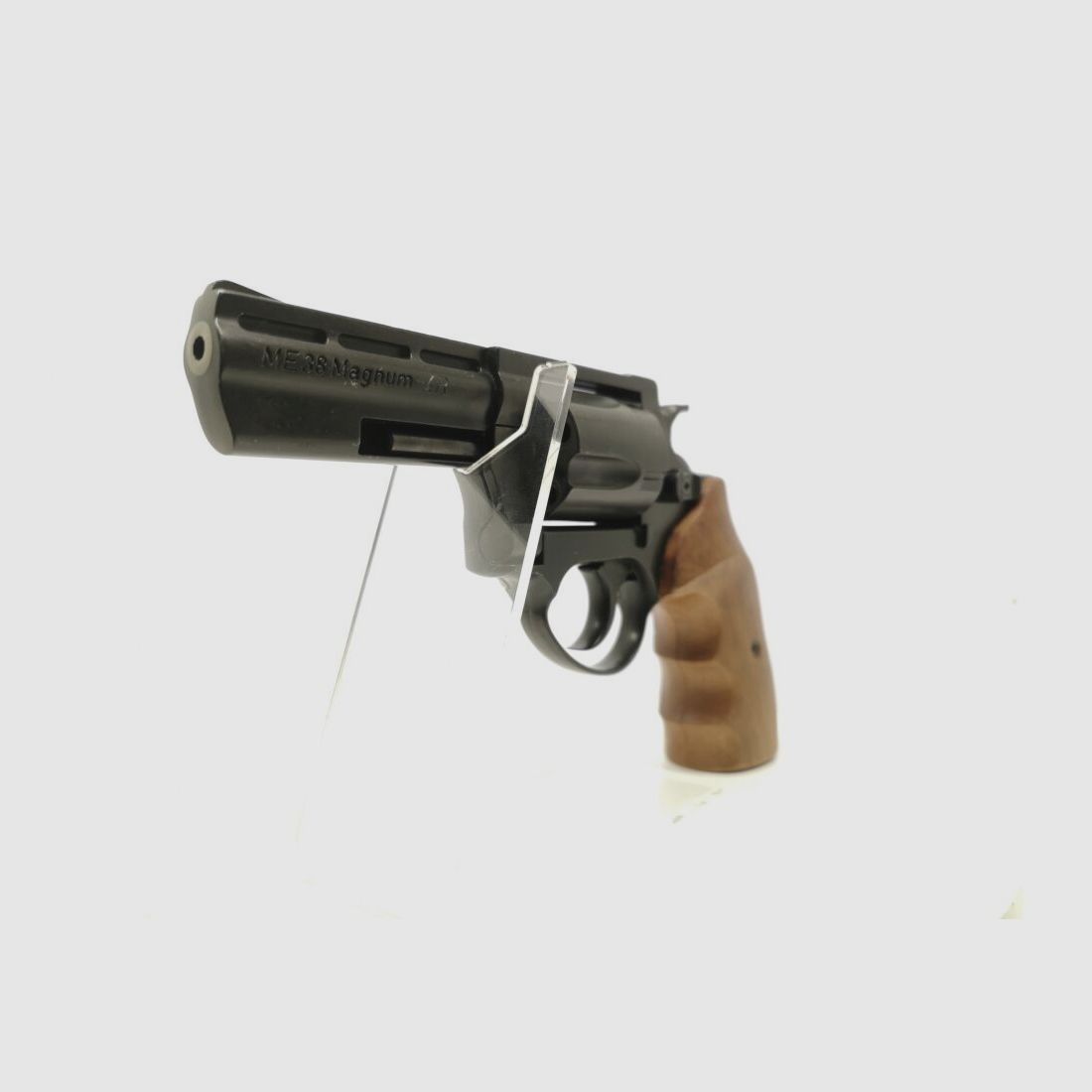 Melcher ME 38 Magnum