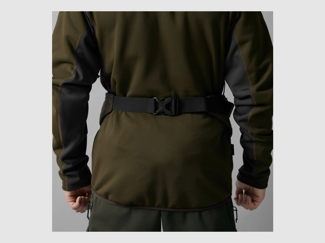 Gürteltasche Deer Stalker Harkila, Bild 5 von 8