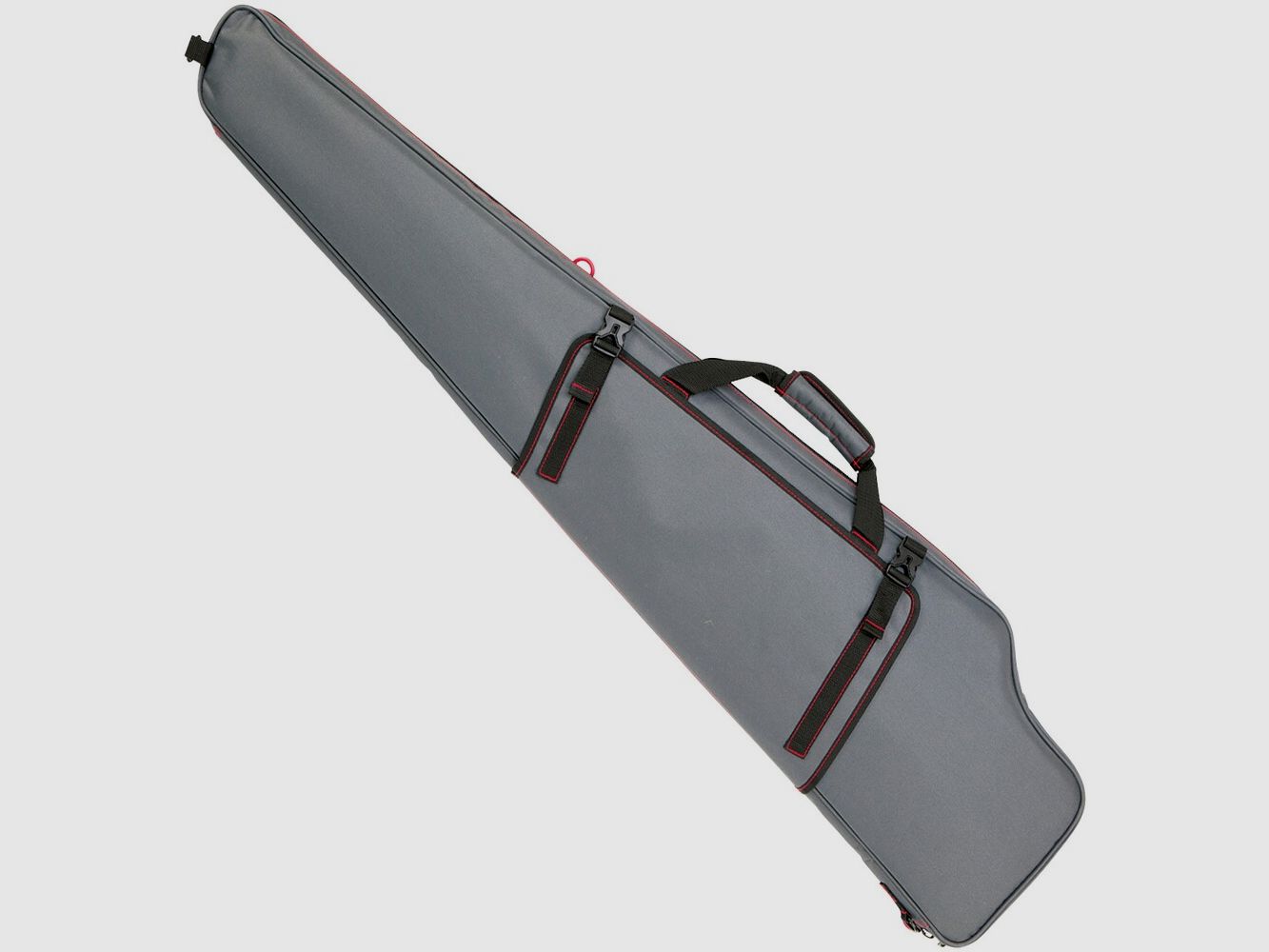 Allen Gear Fit Dakota Gun Slip for Long Guns, image 2 of 4