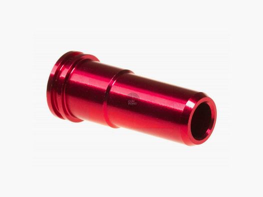 Point M4 Aluminium Luchtafdichtnozzle