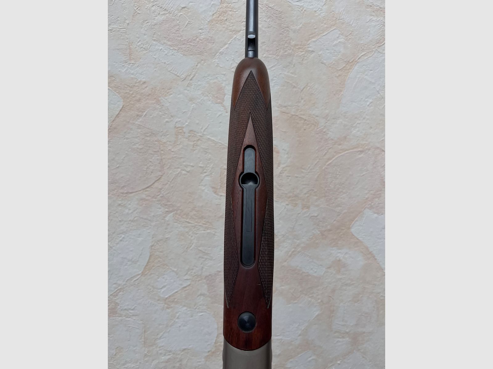 Tikka 412S