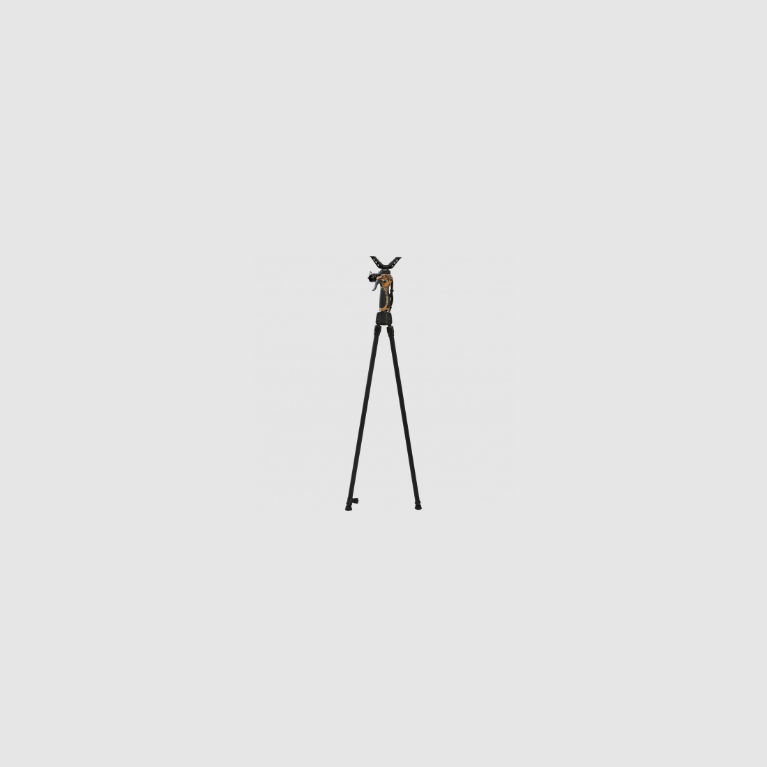 il Lago Passion Bipod Pirsch MK2 |