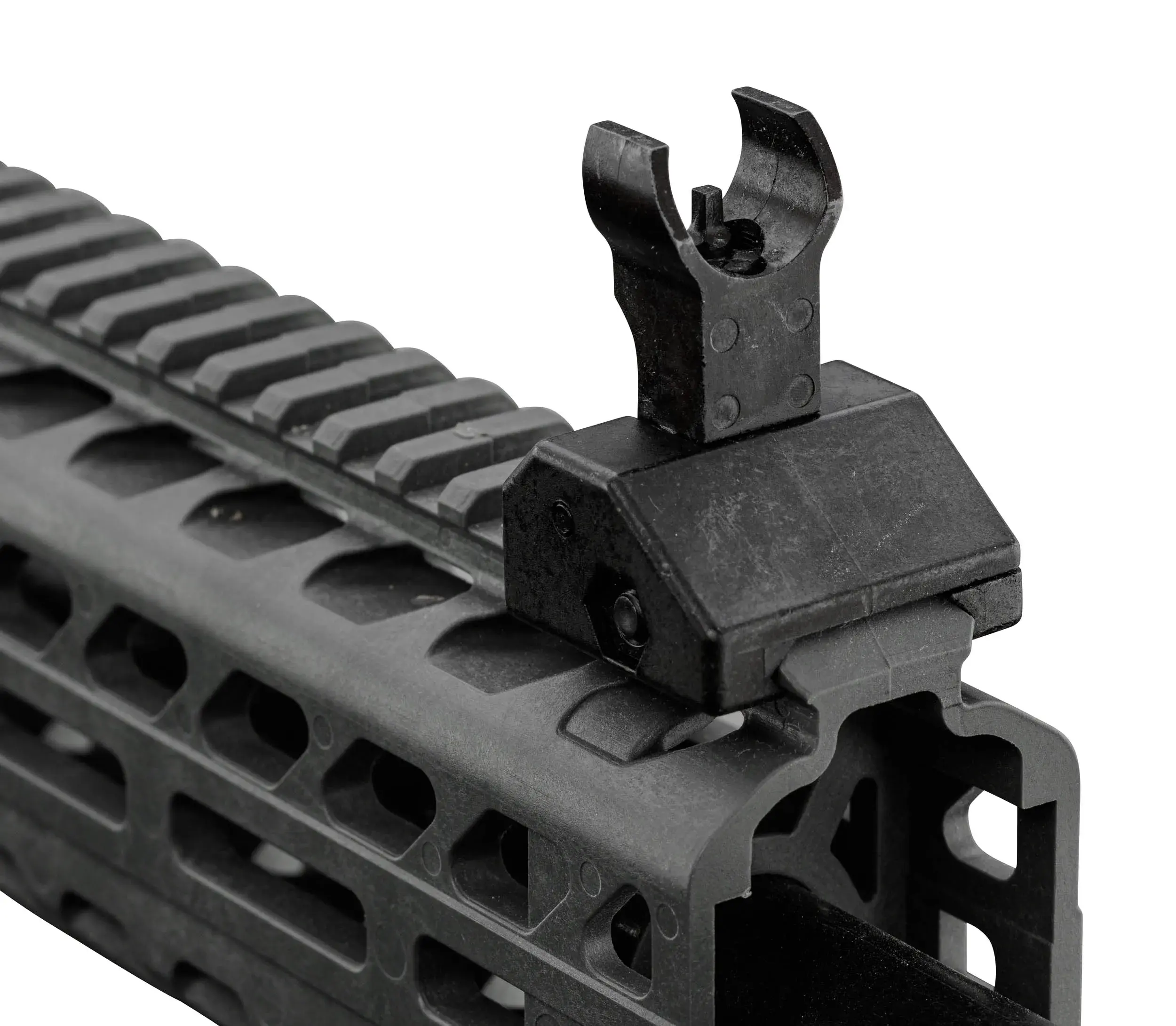 Carabine Sig Sauer MCX Virtus PCP Cal 5.5mm Plombs, image 18 sur 20