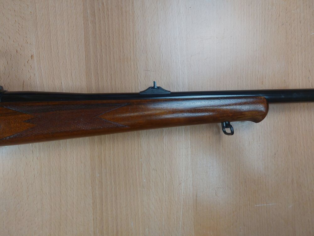 Krico M 600