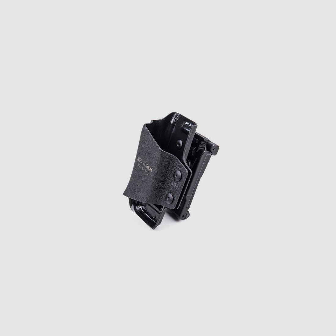 NEXTORCH V41 X-Carry Multitool-Holster für PIONEER MT20